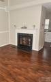 605 Mountainwater Drive - Photo 3