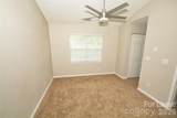 605 Mountainwater Drive - Photo 21