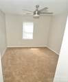 605 Mountainwater Drive - Photo 22