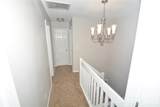 605 Mountainwater Drive - Photo 23