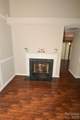 605 Mountainwater Drive - Photo 4
