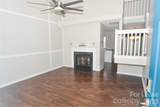 605 Mountainwater Drive - Photo 5