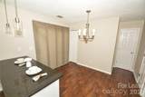 605 Mountainwater Drive - Photo 6