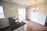 605 Mountainwater Drive - Photo 7