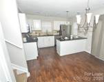 605 Mountainwater Drive - Photo 8