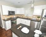 605 Mountainwater Drive - Photo 9