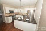 605 Mountainwater Drive - Photo 10