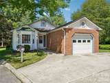 313 Somerton Court - Photo 2