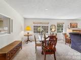 313 Somerton Court - Photo 11