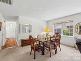 313 Somerton Court - Photo 12