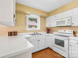 313 Somerton Court - Photo 13
