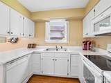 313 Somerton Court - Photo 14