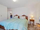 313 Somerton Court - Photo 18