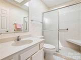 313 Somerton Court - Photo 19