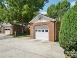 313 Somerton Court - Photo 3
