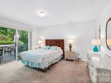 313 Somerton Court - Photo 21