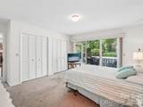 313 Somerton Court - Photo 22