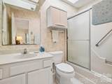 313 Somerton Court - Photo 23