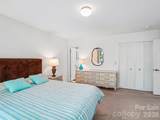 313 Somerton Court - Photo 24