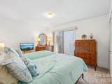 313 Somerton Court - Photo 25