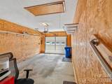 313 Somerton Court - Photo 26