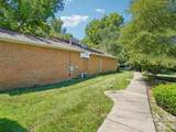 313 Somerton Court - Photo 27