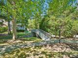313 Somerton Court - Photo 28