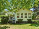 313 Somerton Court - Photo 29
