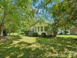 313 Somerton Court - Photo 30