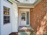 313 Somerton Court - Photo 4