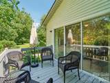 313 Somerton Court - Photo 31