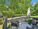 313 Somerton Court - Photo 32