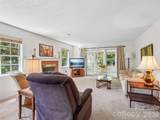 313 Somerton Court - Photo 5
