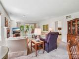 313 Somerton Court - Photo 6