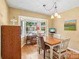 313 Somerton Court - Photo 8