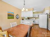 313 Somerton Court - Photo 9