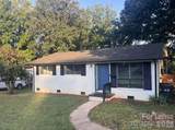 2514 Alleghany Street - Photo 1