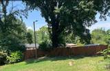 2514 Alleghany Street - Photo 2