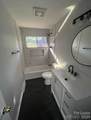 2514 Alleghany Street - Photo 4