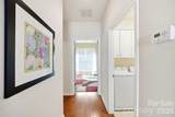 4014 Twiddy Street - Photo 11