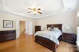 4014 Twiddy Street - Photo 12