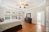 4014 Twiddy Street - Photo 13