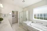 4014 Twiddy Street - Photo 14