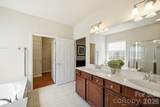 4014 Twiddy Street - Photo 15