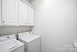4014 Twiddy Street - Photo 16