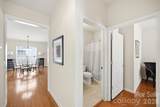 4014 Twiddy Street - Photo 18