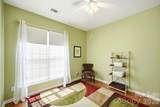 4014 Twiddy Street - Photo 19