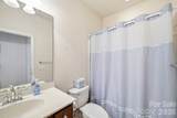 4014 Twiddy Street - Photo 20