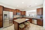 4014 Twiddy Street - Photo 3