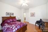 4014 Twiddy Street - Photo 21